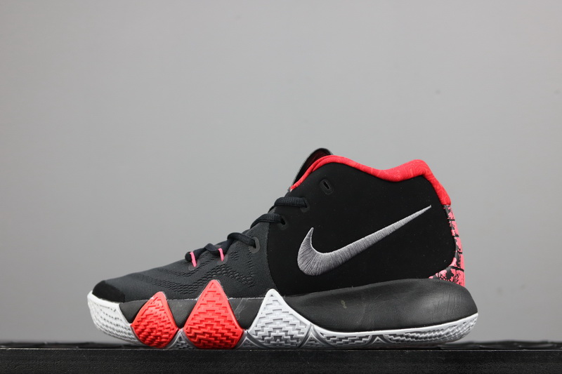 Super max Nike Kyrie 4 K(98% Authentic quality)